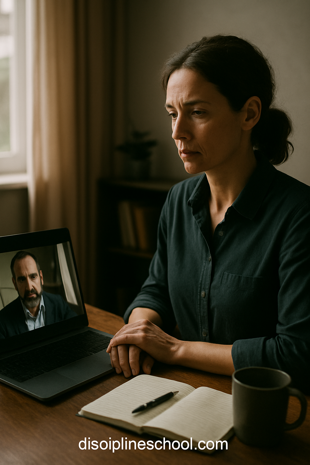 3b61fd53-dad2-4b2f-9ea8-f75faac575ae