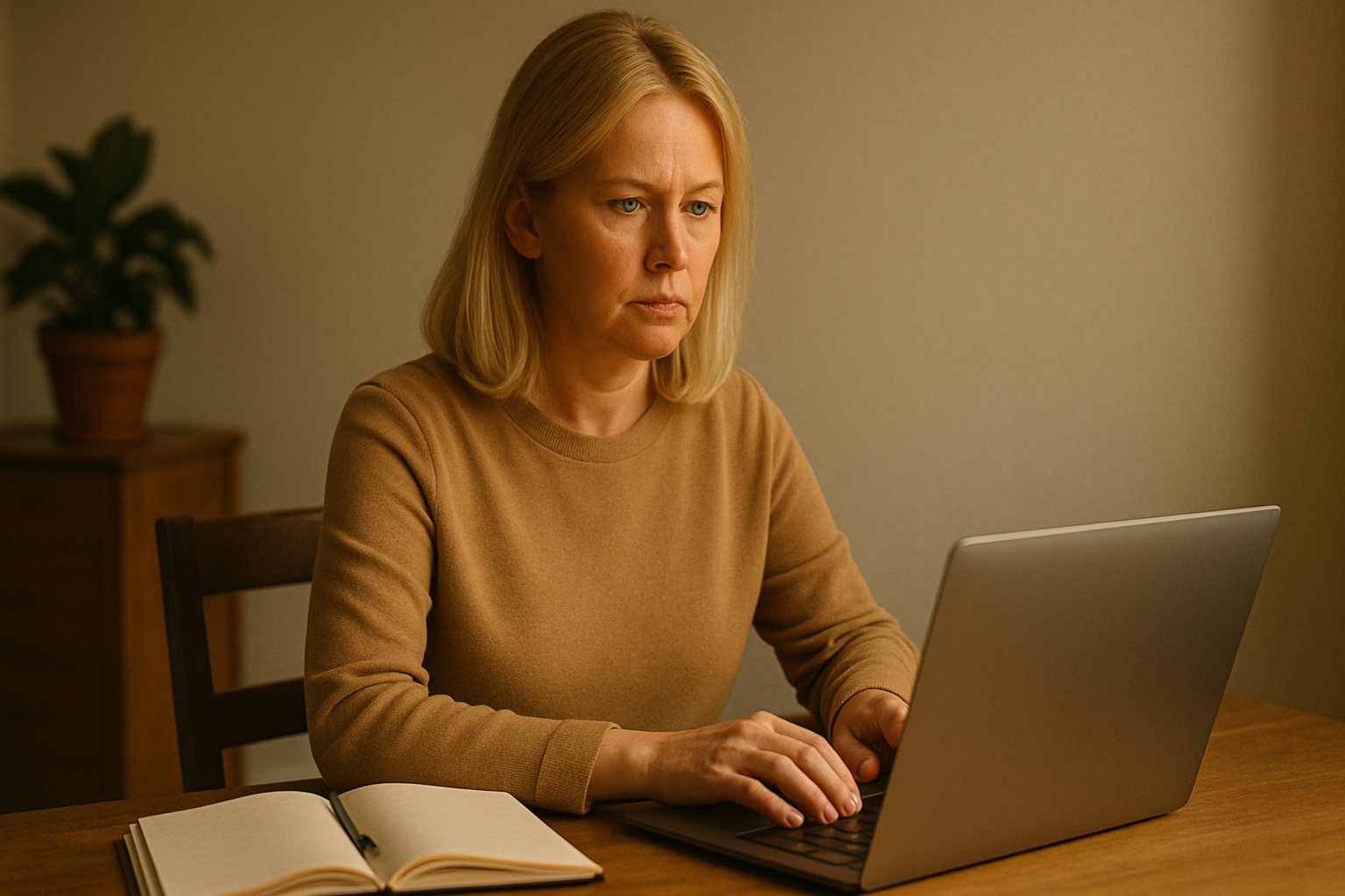 4d005d30-beef-451c-b589-6ef31e1193ba