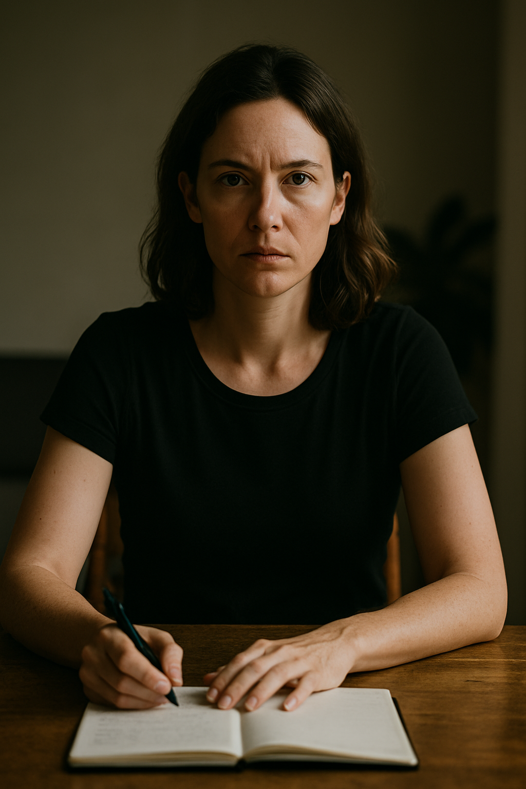 a1a9ea40-e81f-4a1c-9782-04e3d1089e0a